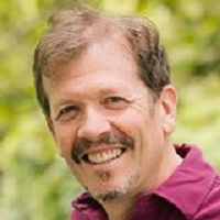 Philip E. LeBoit