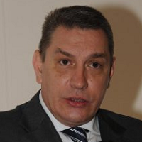 Serban-Ion Bubenek-Turconi
