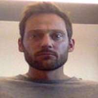 Rasmus Wulff Hauritz