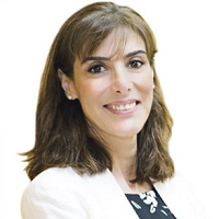 Helena Sofia Antao
