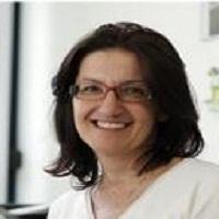 Mariagrazia Uguccioni