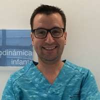 Fernando Ballesteros Tejerizo