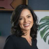 Soraya Leal