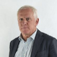 Alessandro Innocenti