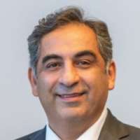 Peyman Hadji