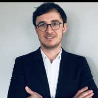 Arnaud Depeyre