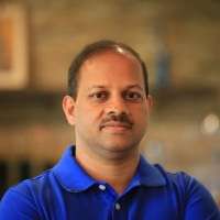 Anurag Rathore