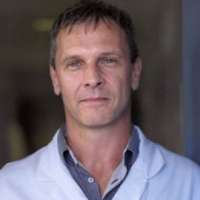 Bernard Payrastre