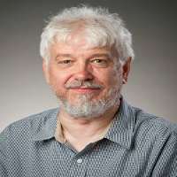 Paul Salkovskis