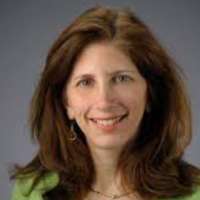 Rachel I. Gafni