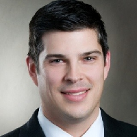 Bryan Springer