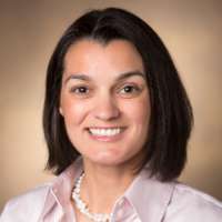 Lucy Spalluto