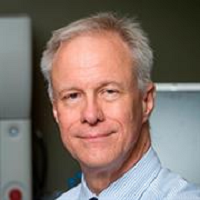Lawrence S. Lamb