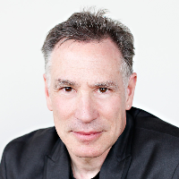 Joel Carter