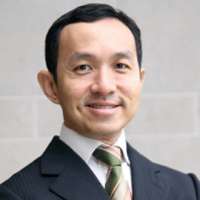 Yong Wei Peng