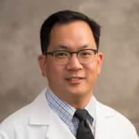 Richard Soon Young Kwon