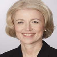 Annegret Kuhn