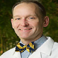 Scott Roland Owens