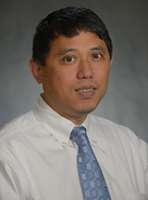 Timothy C. Zhu