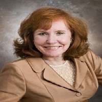 Karen Dineen Wagner