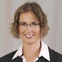 Annette Bruhl