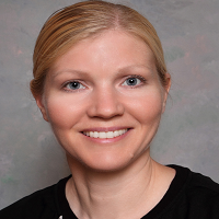 Julie M. Jorns