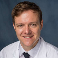 Thomas Schrepfer