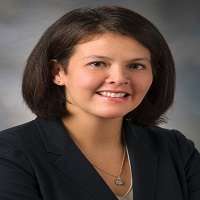 Pamela T. Soliman