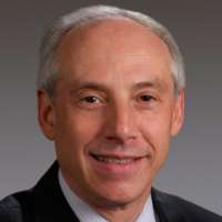 Howard C. Herrmann
