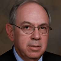 Bernard Abrams