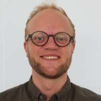 Soren Skov