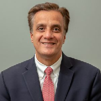 Pushkar Mehra