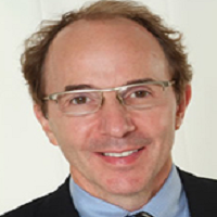 Patrick K. Sullivan 