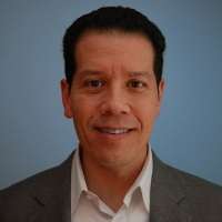 Peter J. Dandliker