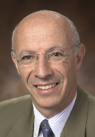 Daniel R. Pascheles