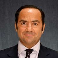 KUTLUK OKTAY