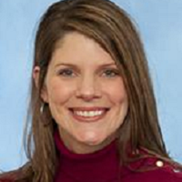 COLLEEN NEAL