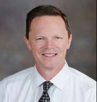 Christopher L. Amling