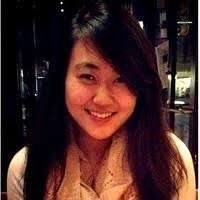 Katherine Shi