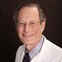 Robert Adler