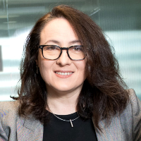 Katerina Akassoglou