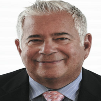 Michael W. Elice