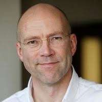 Ruud L. M. Deijkers