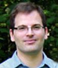 Adam Lange