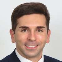 Nicholas S. Cortolillo
