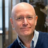Steven J. Schiff