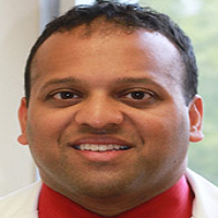 Suresh K. Menon