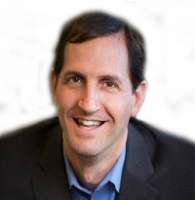 Daniel L. Shapiro