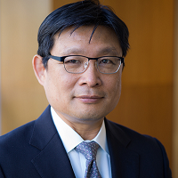 Seon-Kyu Lee