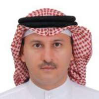 Mansour Al-Zarouni
